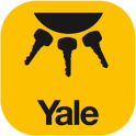 Yale Assure Lock