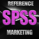 SPSS Marketing Analysis