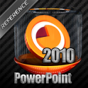 Use MS PowerPoint 2010 Manual