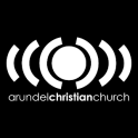 Arundel Christian Church