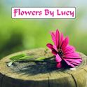 Flowers By Lucy