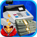 Cash Register & ATM Simulator
