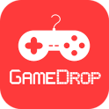 GameDrop