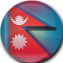 Learn Nepalese