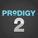 Leggett & Platt Prodigy 2