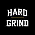 Hard Grind