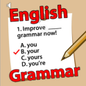 English Grammar 101