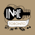 Indie Guides Toronto