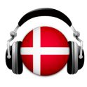 Denmark Radio Stations