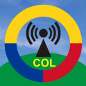 Radio Colombia by oiRadio