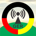 Radio Deutschland by oiRadio