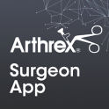Arthrex Surgeon App