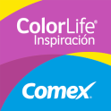Comex ColorLife®