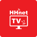 HHnet TV