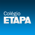 Colégio ETAPA
