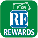 RE Rewards