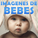 Imagenes de bebes