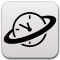 Satellite Time Reader (Free)