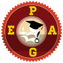 PAGE Academy