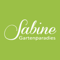 Sabine Gartenparadies