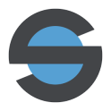 Surfy Browser