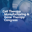 Cell and Gene Therapy Congress