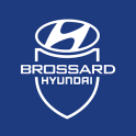 Brossard Hyundai