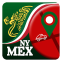 NY MEX Car Service