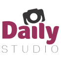 Daily Studios