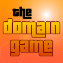 The Domain Game