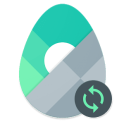 Eggster for Android - Easter Eggs [XPOSED]