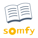 Somfy Catalogue