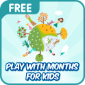 Play With Months