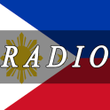 Radios From Philippines