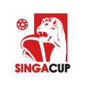 SingaCup