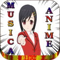 Musica anime free download