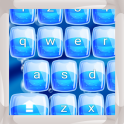 Blue Water Keyboards