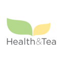 Health & Tea