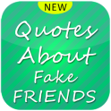 Quotes About Fake Friends