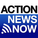 Action News Now