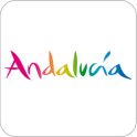 Andalusia Tourism