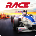 RACE: Formula nations