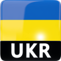 Ukraine Radio Stations FM-AM