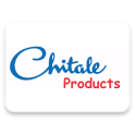 Chitale Products Distributor