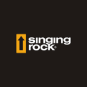 Singing Rock Products