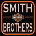 Smith Brothers Harley-Davidson