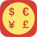 Currency Lite (Real-Time)