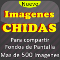 Imagenes Chidas