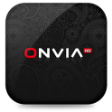 Onvia Cloud Viewer