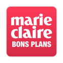 Marie Claire Bons Plans